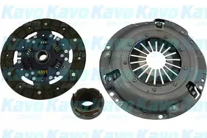 kavoparts-cp8012