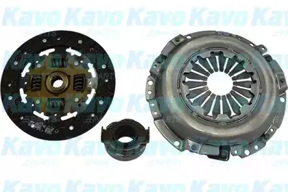 kavoparts-cp8017