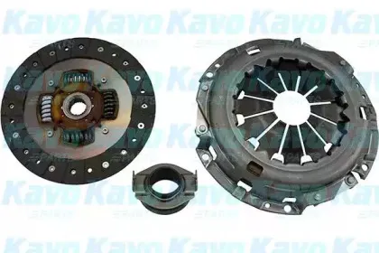 kavoparts-cp8018