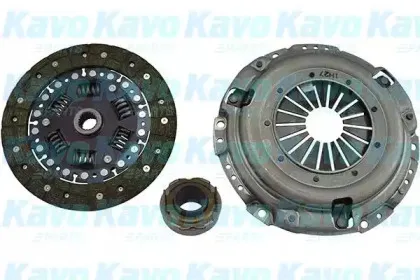 kavoparts-cp8021