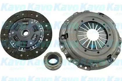 kavoparts-cp8024
