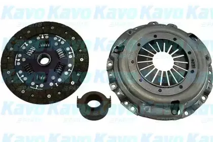 kavoparts-cp8025