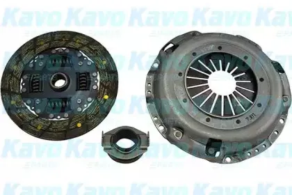 kavoparts-cp8034