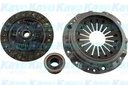 kavoparts-cp8040