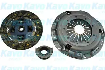 kavoparts-cp8042