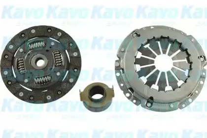 kavoparts-cp8043