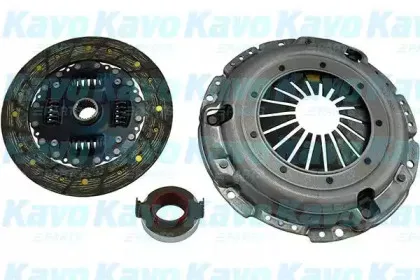 kavoparts-cp8044