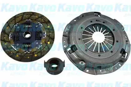 kavoparts-cp8045