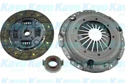 kavoparts-cp8046