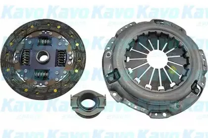 kavoparts-cp8055