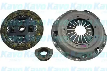 kavoparts-cp8056