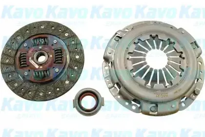 kavoparts-cp8059
