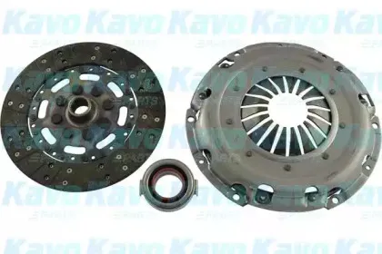kavoparts-cp8064