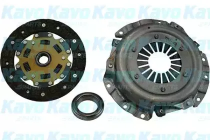 kavoparts-cp8504