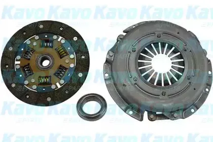 kavoparts-cp8505