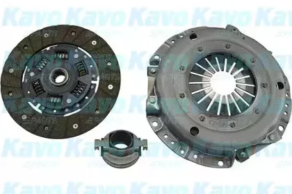 kavoparts-cp8511