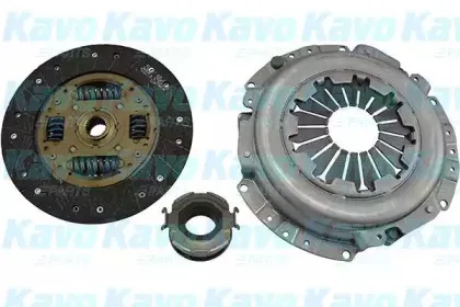 kavoparts-cp8513
