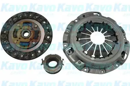 kavoparts-cp8515