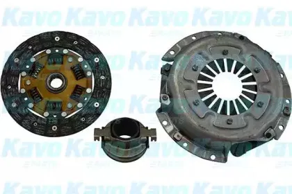 kavoparts-cp8516