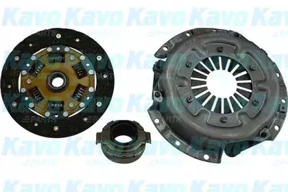 kavoparts-cp8517