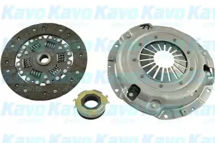 kavoparts-cp8519