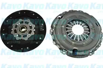 kavoparts-cp8524