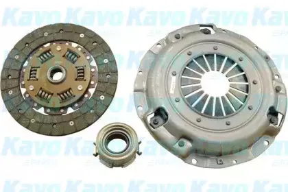 kavoparts-cp8526