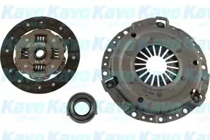 kavoparts-cp9005