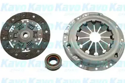 kavoparts-cp9007
