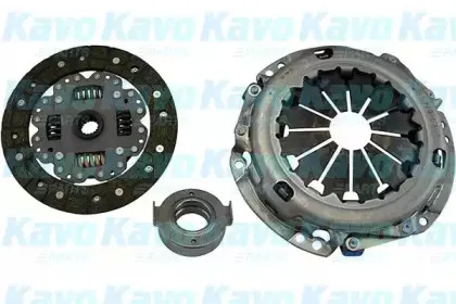 kavoparts-cp9008