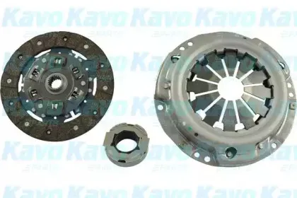 kavoparts-cp9009