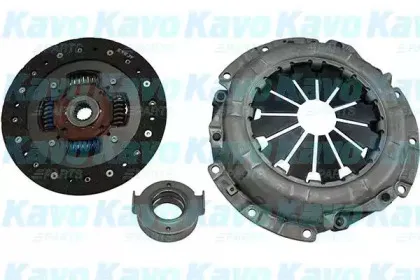 kavoparts-cp9010