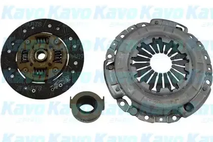 kavoparts-cp9012