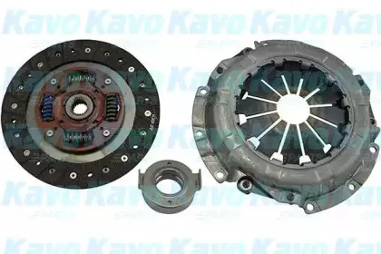 kavoparts-cp9013