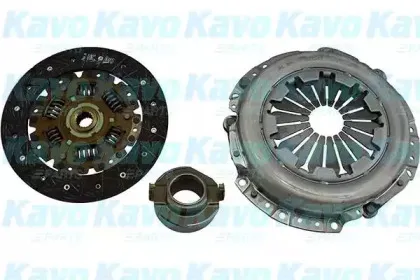 kavoparts-cp9014