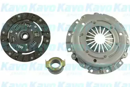 kavoparts-cp9015