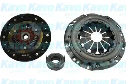 kavoparts-cp9020