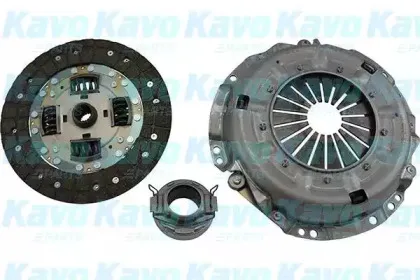 kavoparts-cp9022