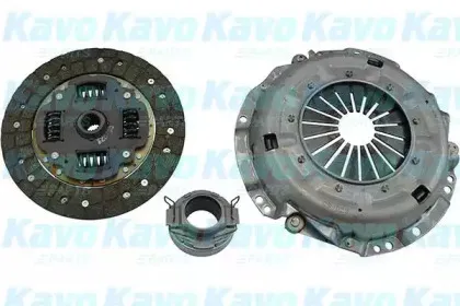 kavoparts-cp9024