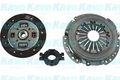 kavoparts-cp9026
