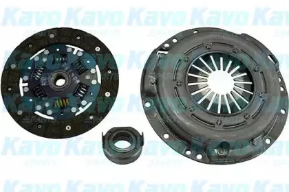 kavoparts-cp9027