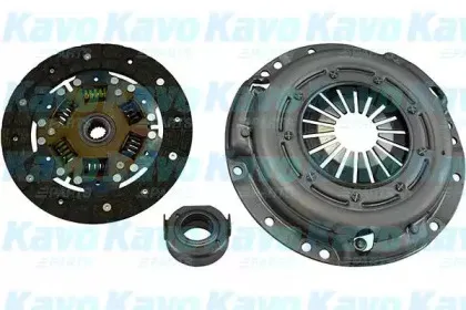 kavoparts-cp9028