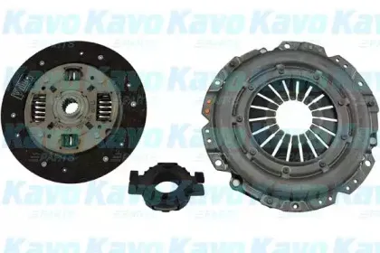 kavoparts-cp9029