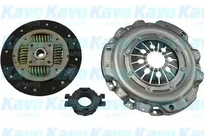 kavoparts-cp9031
