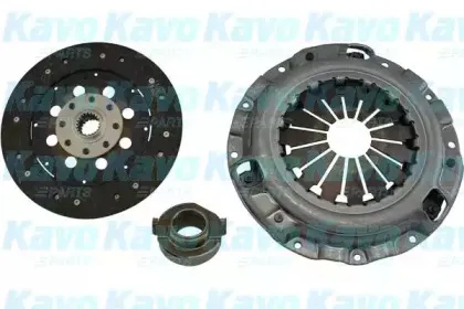 kavoparts-cp9033