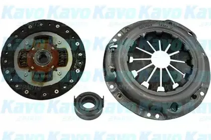 kavoparts-cp9034