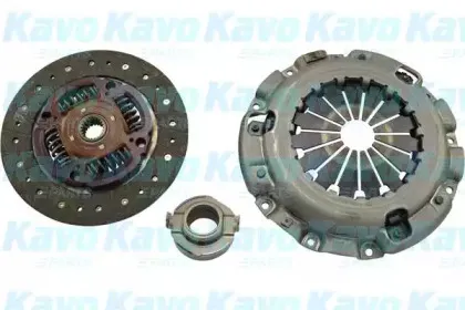 kavoparts-cp9036