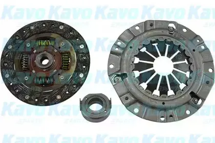 kavoparts-cp9039