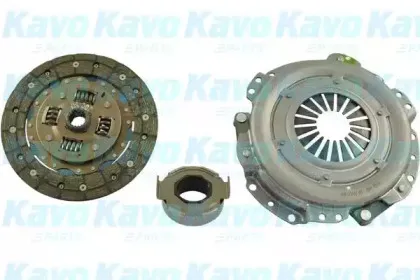 kavoparts-cp9043