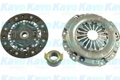 kavoparts-cp9052